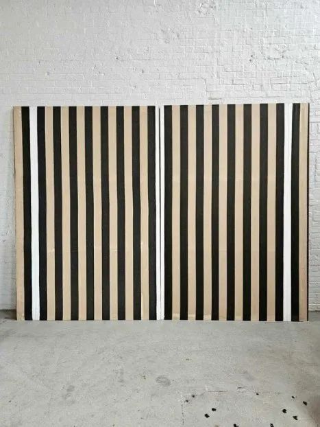 意思是不是轻声词_high是什么意思_意思是的英文