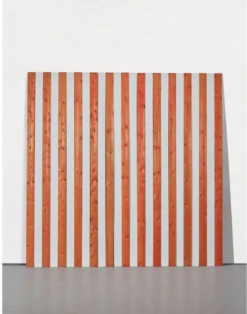 high是什么意思_意思是的英文_意思是不是轻声词