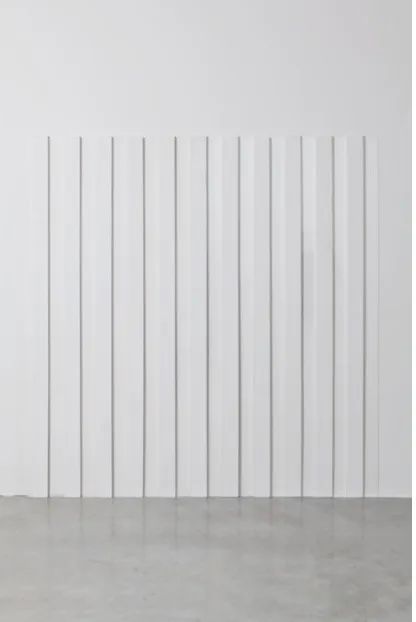 high是什么意思_意思是不是轻声词_意思是的英文