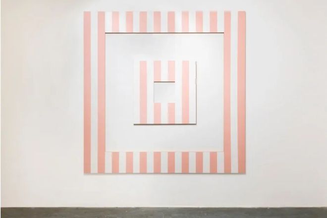 意思是不是轻声词_high是什么意思_意思是的英文