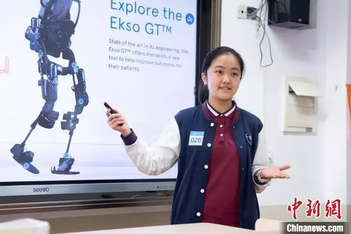 生命的英文_英文生命编码表_英文生命力