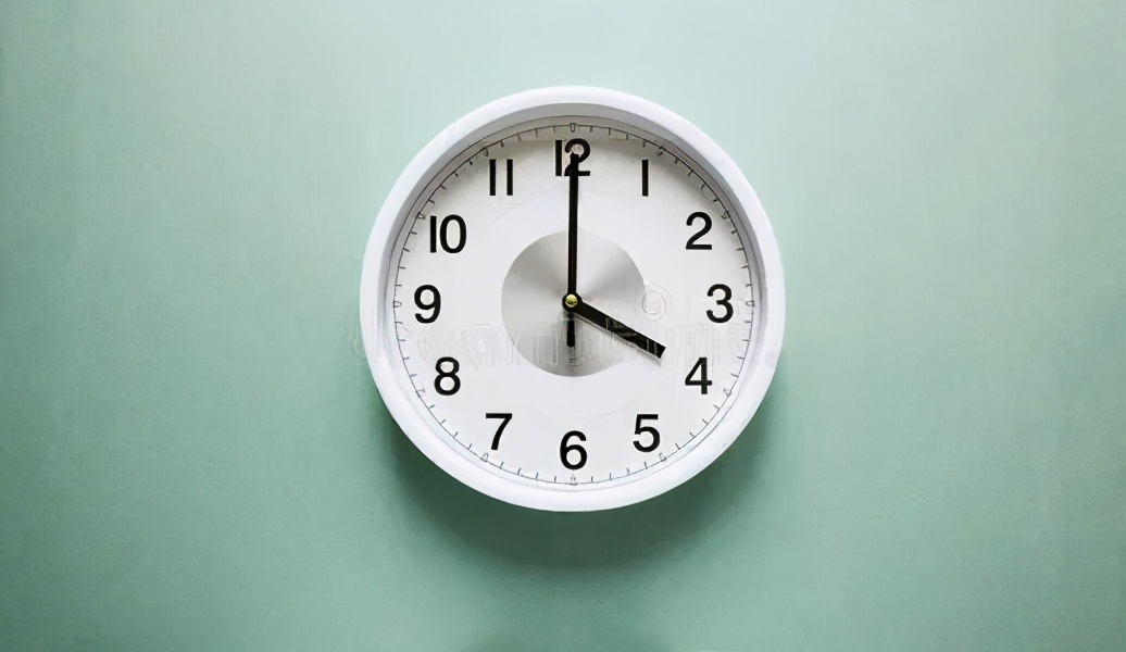 意思是听的字有哪些_time是什么意思_意思是天的字