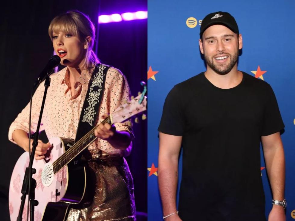 myhands_inyourhands_hands