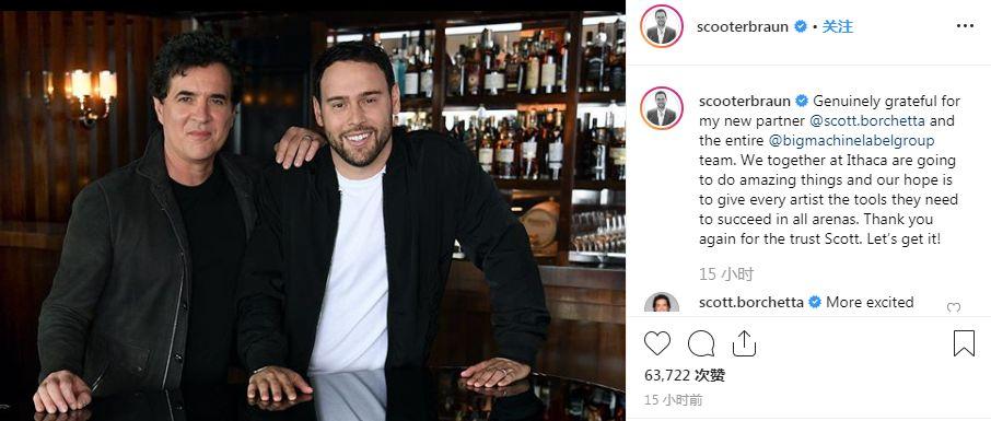 myhands_hands_inyourhands