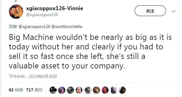 hands_myhands_inyourhands