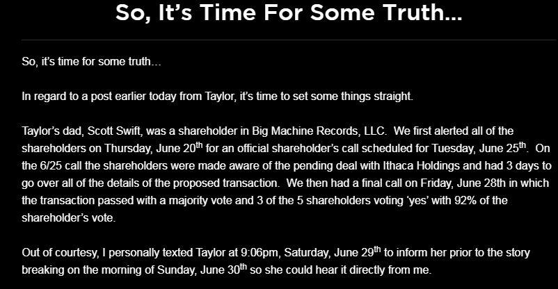 hands_inyourhands_myhands