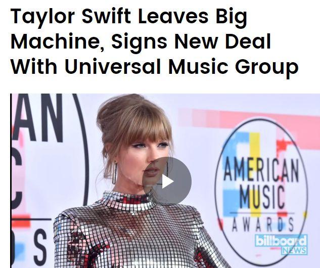 hands_inyourhands_myhands