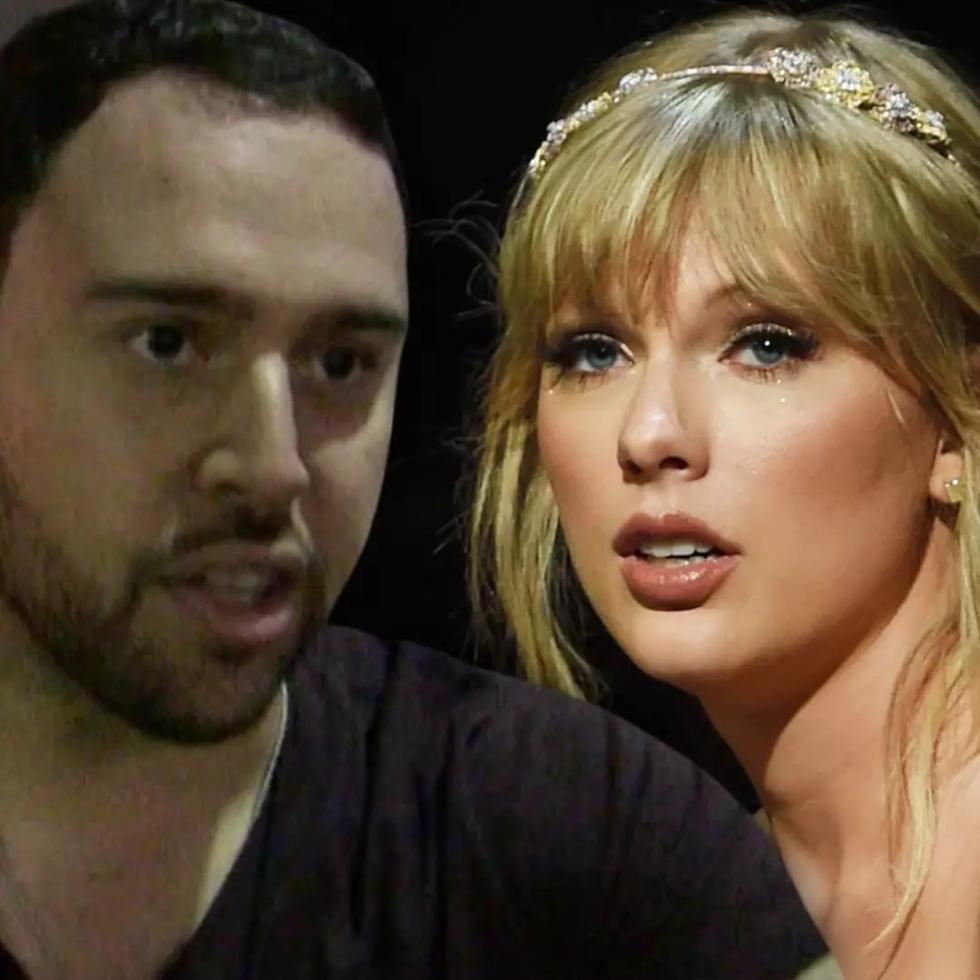 hands_myhands_inyourhands