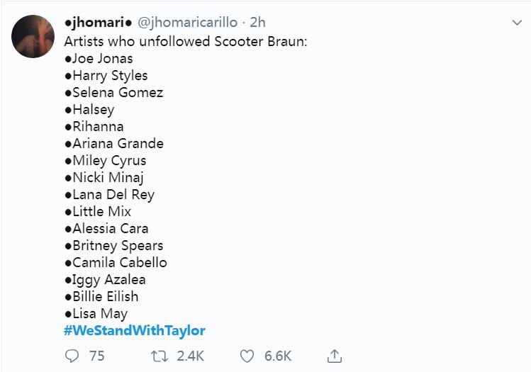 myhands_inyourhands_hands