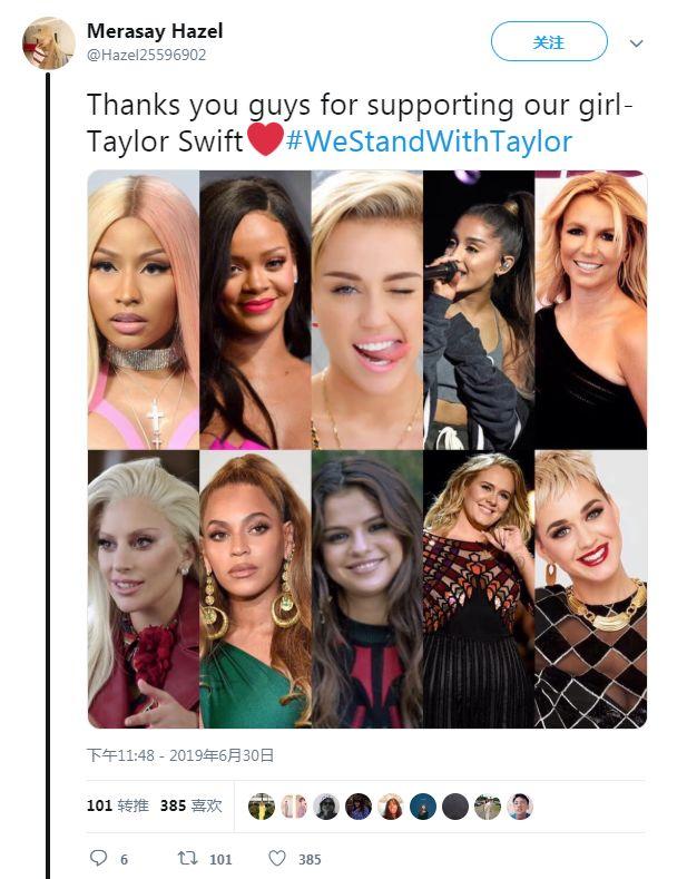 myhands_hands_inyourhands