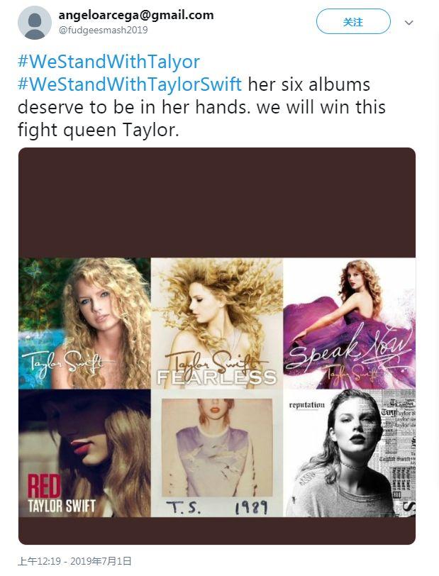 myhands_hands_inyourhands