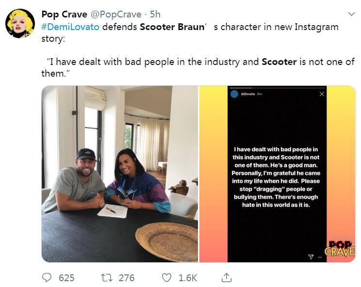 hands_myhands_inyourhands