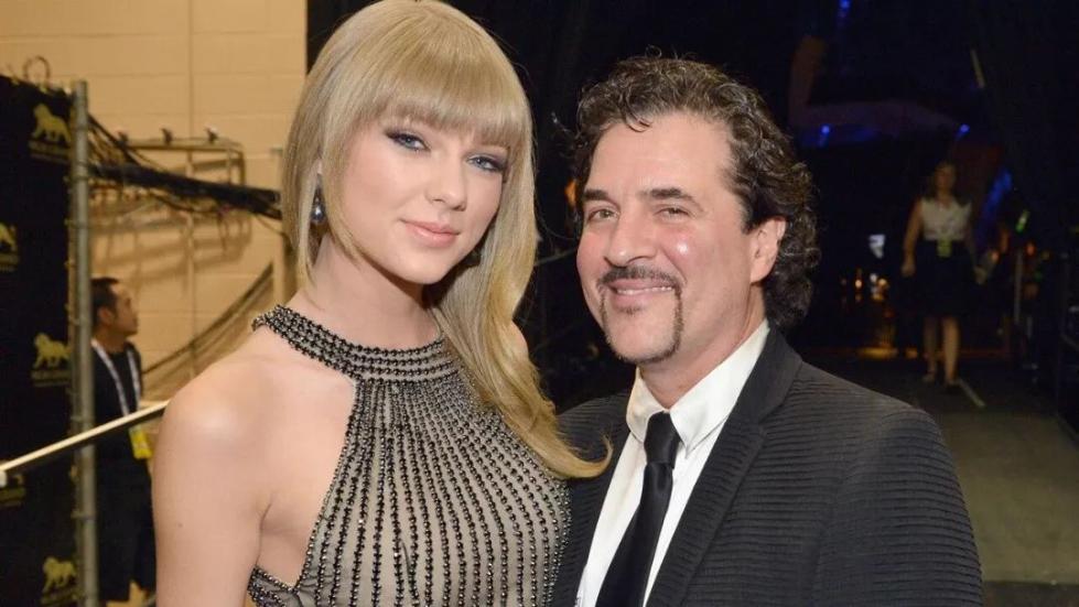 inyourhands_myhands_hands