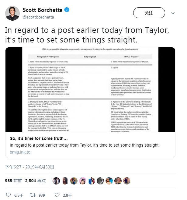 hands_inyourhands_myhands