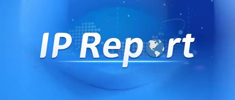 added怎么读_added的中文的意思_added