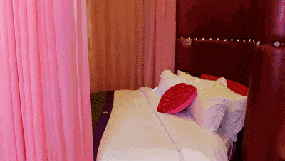 床英语_床英语拼写_床英语怎么写