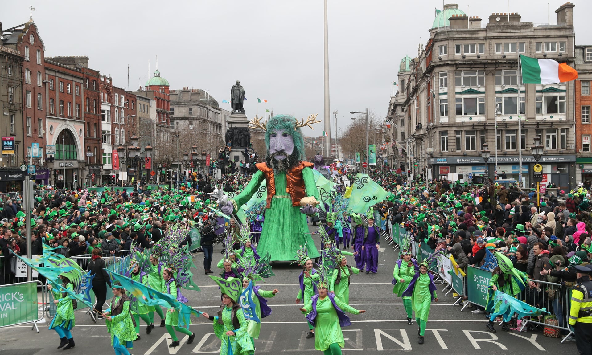 这些的英文_英文翻译_英文字母歌