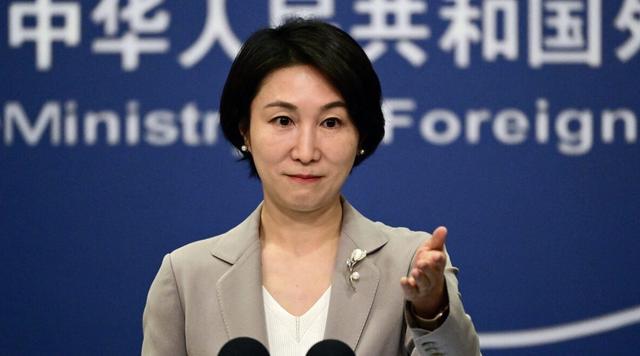 英文帮助是动词吗_英文帮助某人做某事怎么说_帮助英文