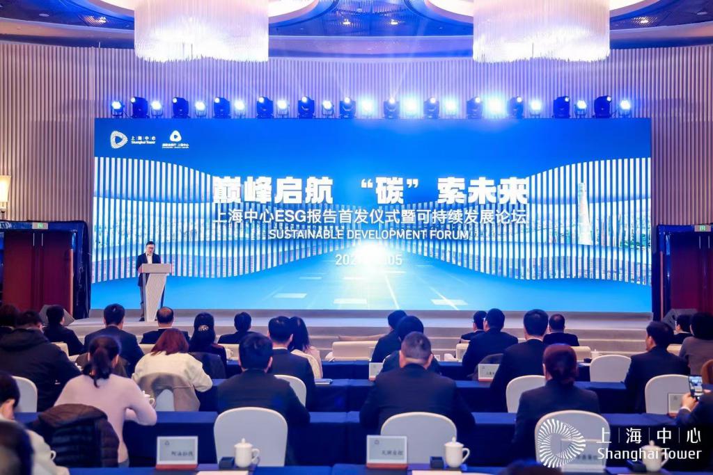 绿色英语_英语绿色的单词怎么读_英语绿色怎么写