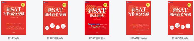 梦想英语_梦想英语怎么说_梦想英语怎么写