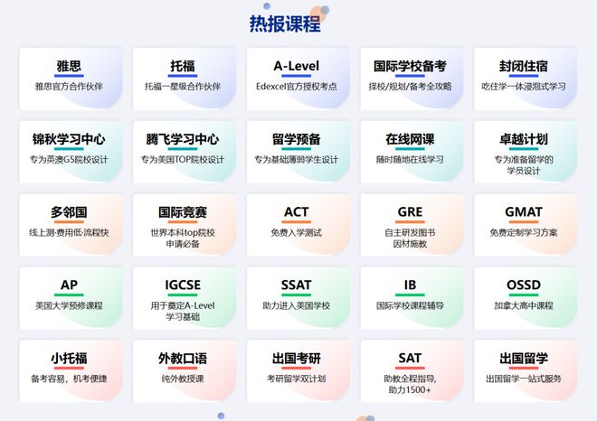 梦想英语_梦想英语怎么写_梦想英语怎么说