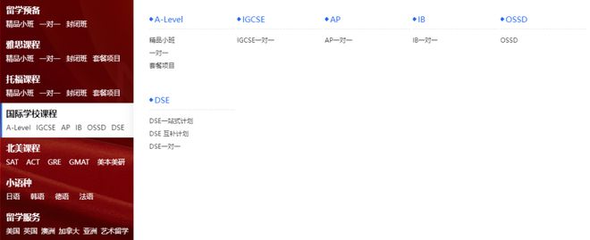 梦想英语怎么写_梦想英语怎么说_梦想英语
