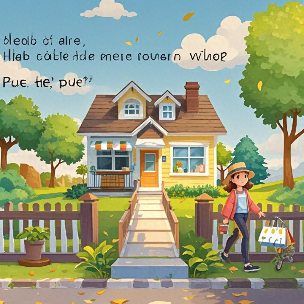 car音标_音标card_音标carry