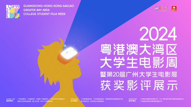 英文年的缩写_年的英文_英文年份读法