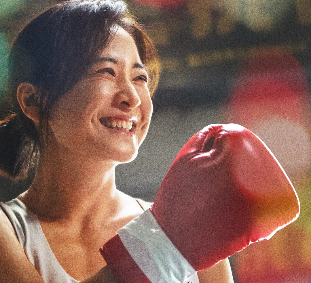 年的英文_英文年份读法_英文年的缩写