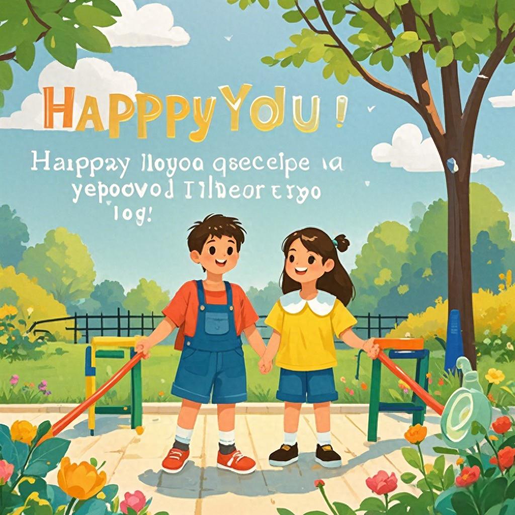 音标card_car音标_音标care