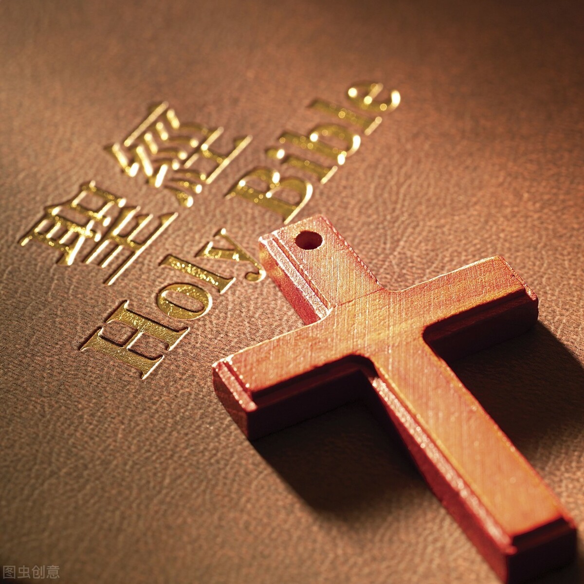 中文getridof_get中文_中文get含义