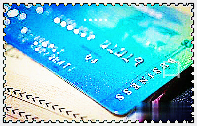 抱歉，我不太明白你的意思。你能否再详细说明一下你需要的标题？谢谢！