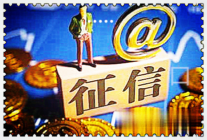 抱歉，我不太明白你的意思。你能否再详细说明一下你需要的标题？谢谢！