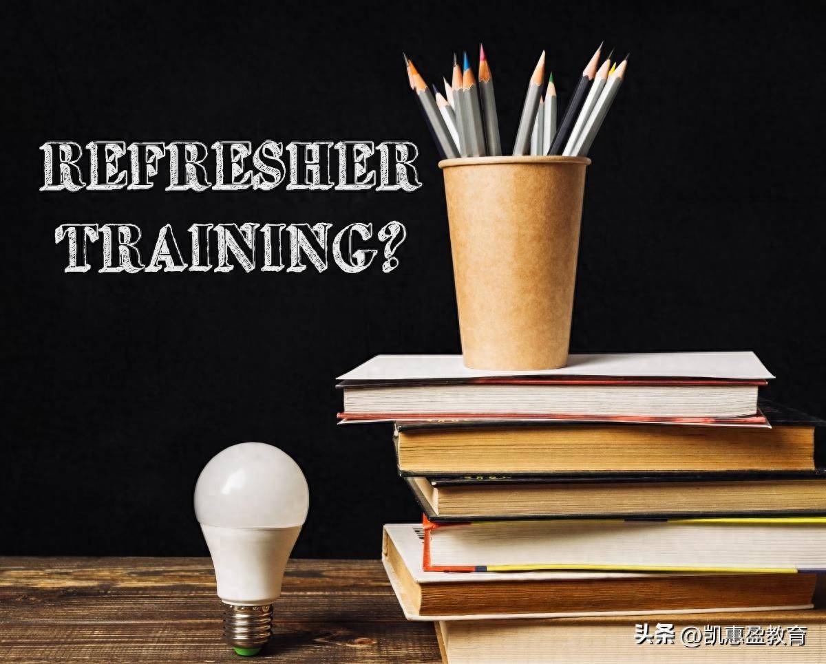 whether怎么读_whether怎么读_whether怎么读