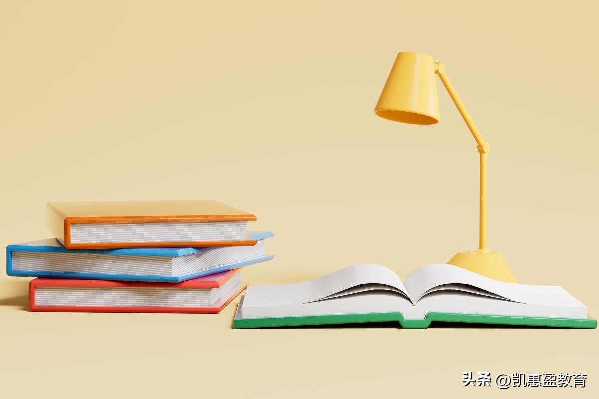 whether怎么读_whether怎么读_whether怎么读