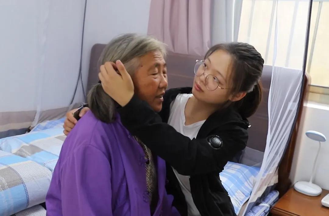 意思generally_get的意思_getfit是什么意思