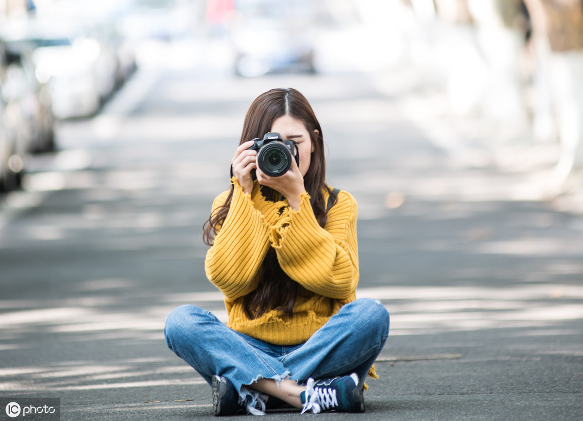 getlock是什么意思_get的意思_getmoney是什么意思