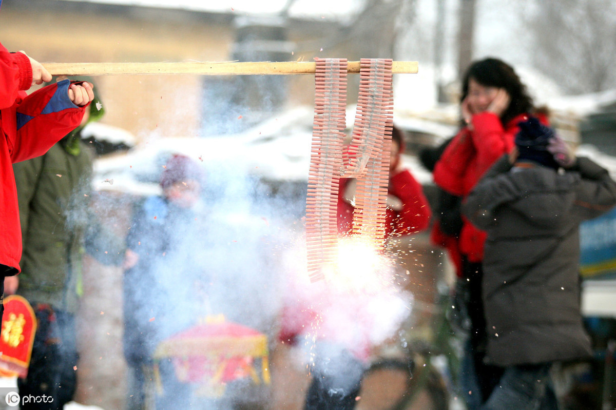 getmoney是什么意思_get的意思_getlock是什么意思