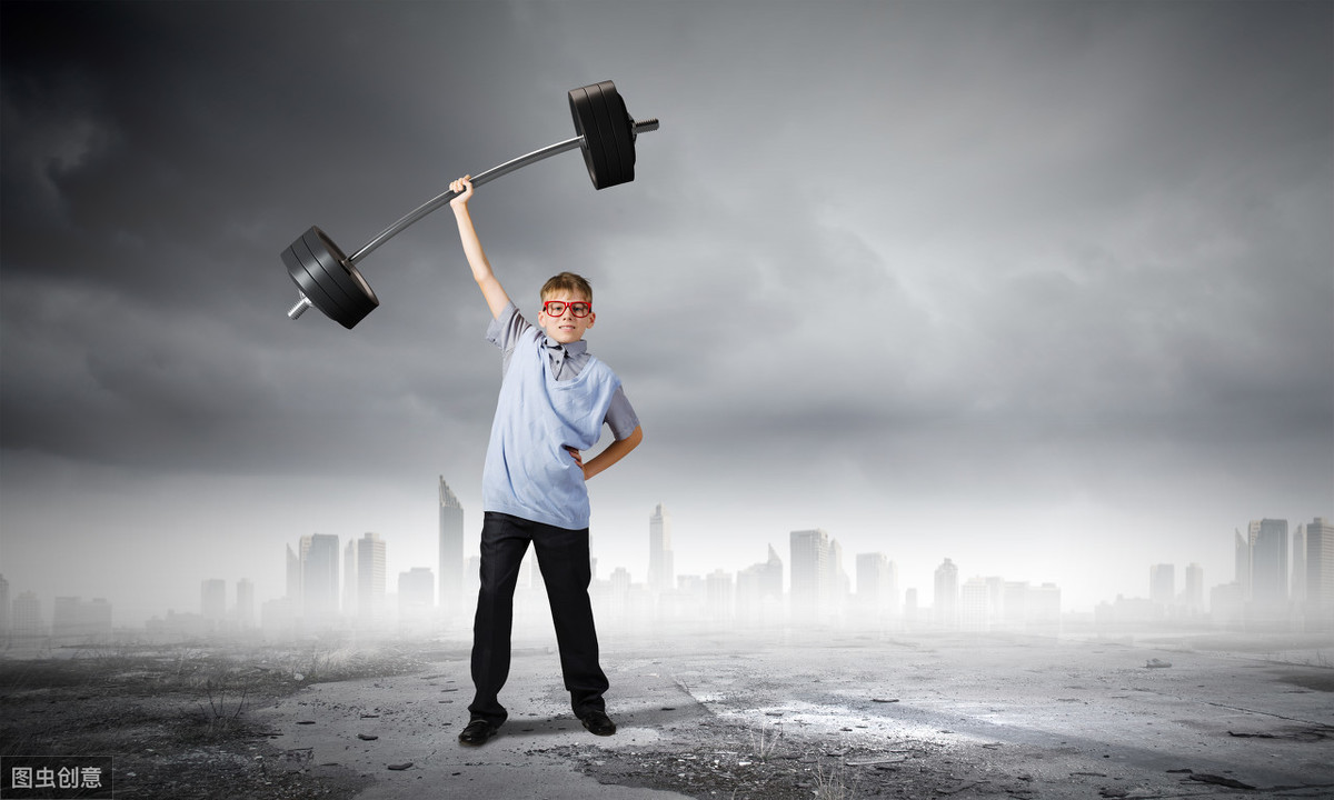 get的意思_getmoney是什么意思_getlock是什么意思