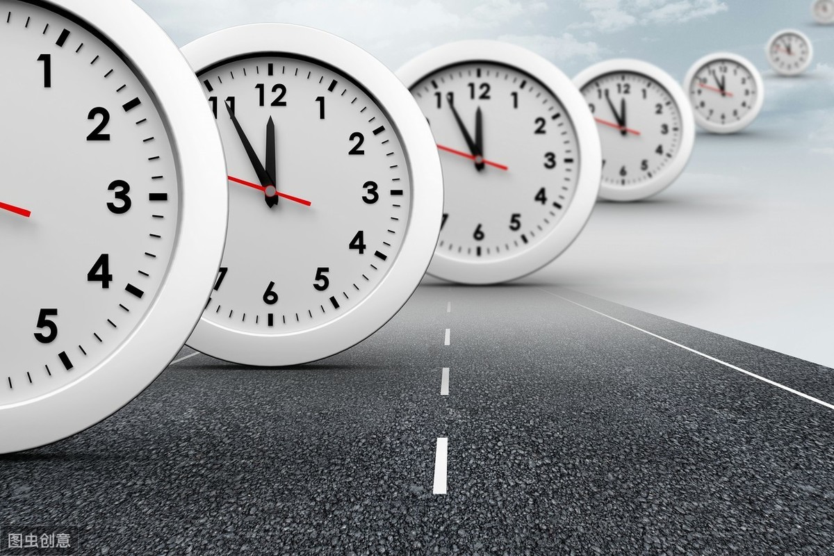 get的意思_getlock是什么意思_getmoney是什么意思