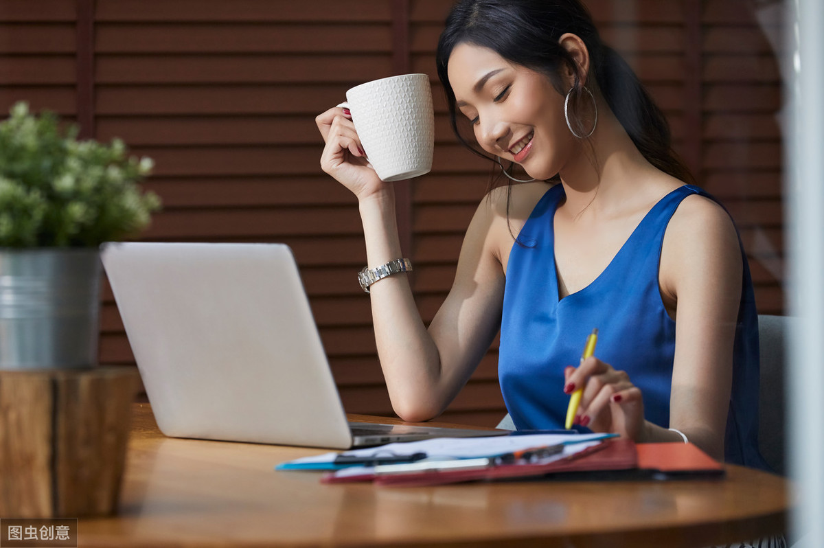 getlock是什么意思_get的意思_getmoney是什么意思