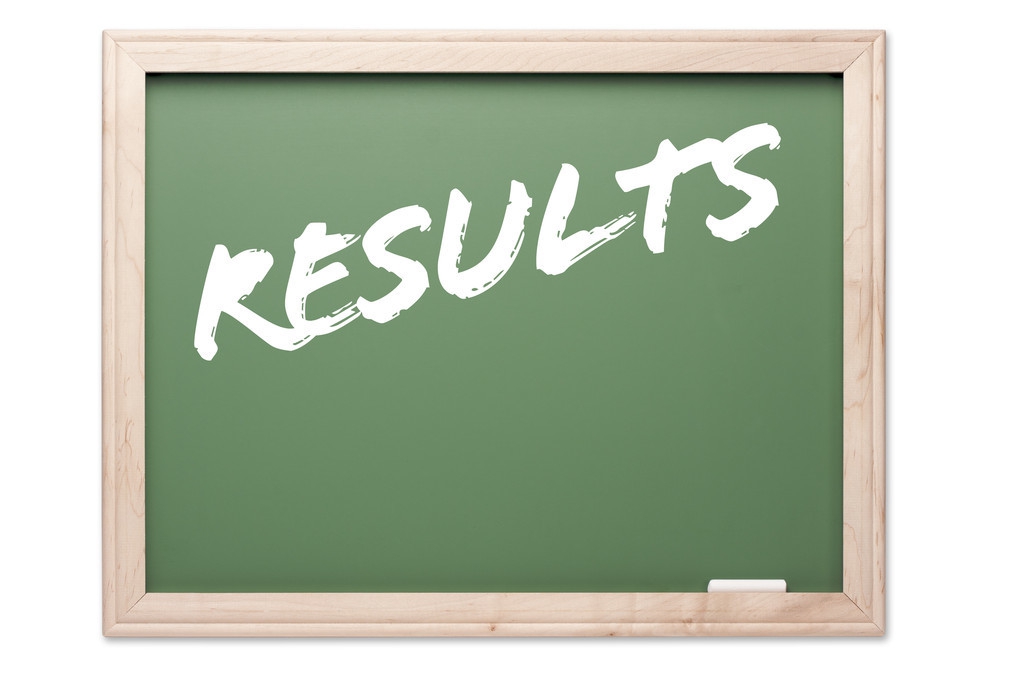 意思是的英文_意思是打算的英文_knocking是什么意思