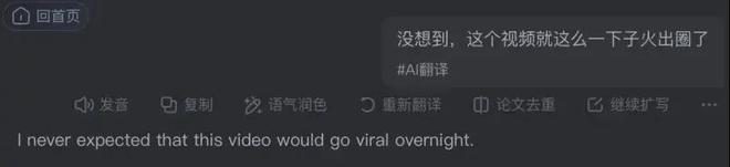 your的意思_意思YOYO_意思用英语怎么说