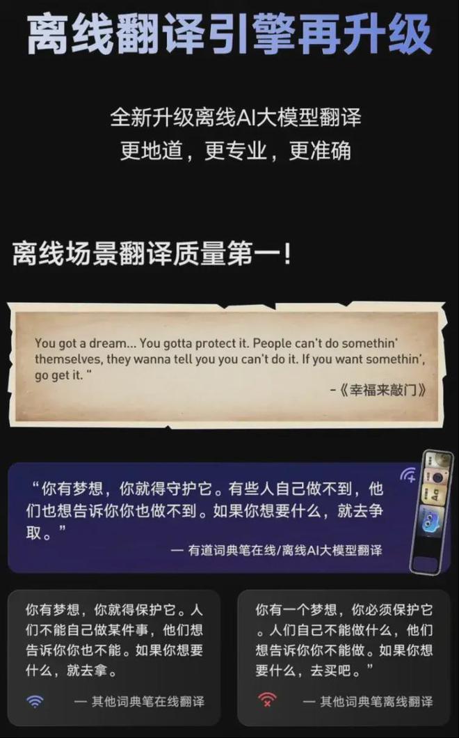 意思用英语怎么说_意思YOYO_your的意思