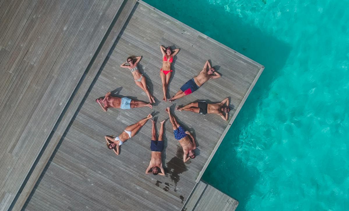 要的英语_英语要怎么学才能提高成绩_英语要怎样学才能快速提高