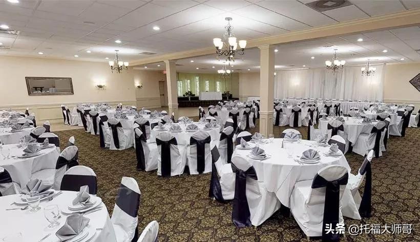 英语要怎么学_英语要怎么学才能提高成绩_要的英语