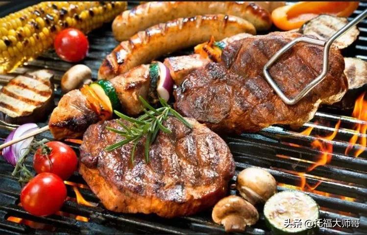 英语要怎么学_要的英语_英语要怎么学才能提高成绩