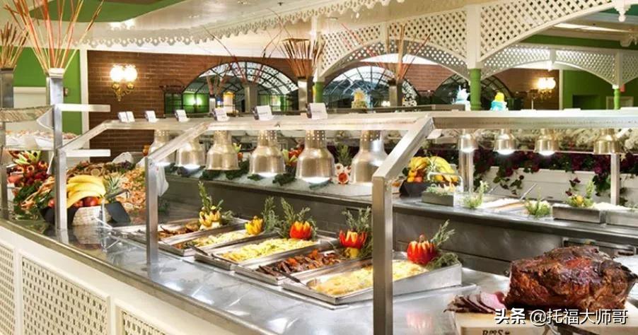 英语要怎么学才能提高成绩_要的英语_英语要怎么学