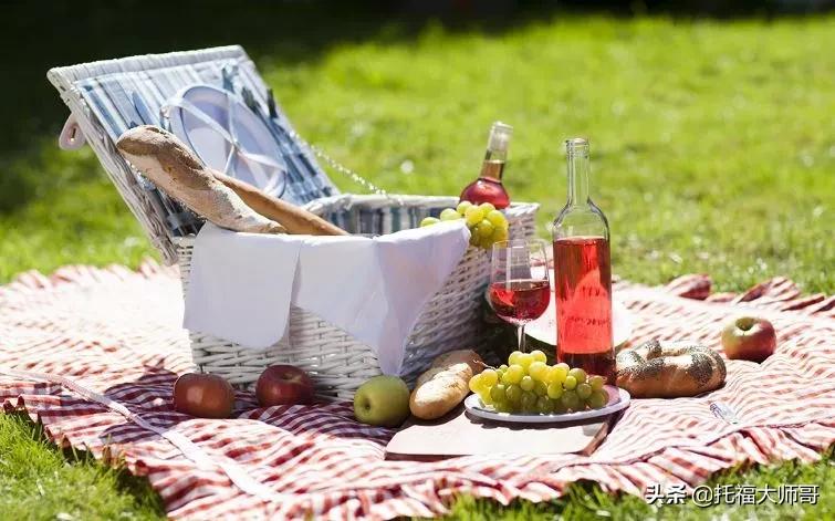 英语要怎么学才能提高成绩_要的英语_英语要怎么学