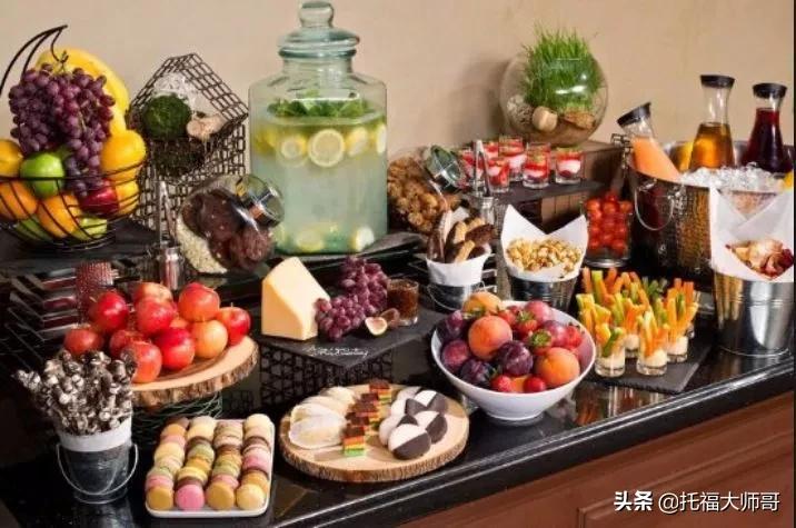 英语要怎么学才能提高成绩_要的英语_英语要怎么学